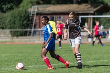 Bild 21 - Loewinnen Cup